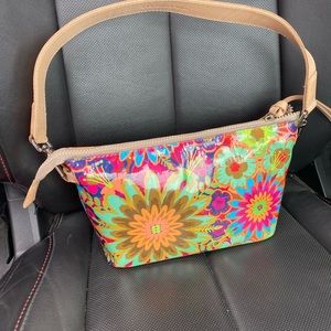 Consuela Trista Pouch